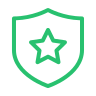 Broker Level Access Icon