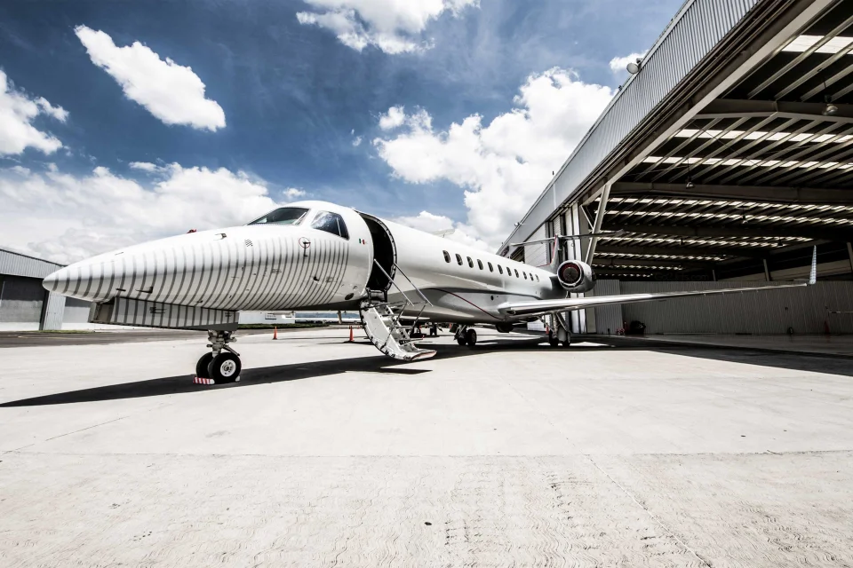 About Go2Jets