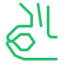 Pre-Vetted Operators Icon