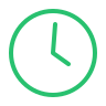 24/7 Service Icon
